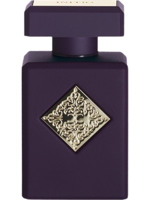 Initio Side Effect Edp Unisex Parfüm 90ML