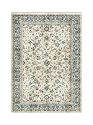 Norm Halı Norm Prestige Şönil Vintage Dokuma HALI-54-027