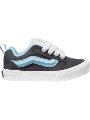 Vans Knu Skool Kadın Ayakkabı VN000D2TY31