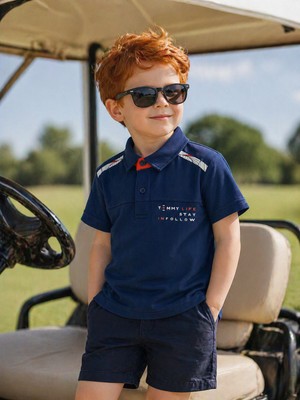 Baby Lory Kids Store Kız Çocuk Ayıcık Detaylı Takım