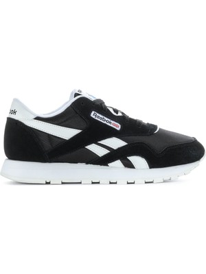 Reebok cl Nylon Kadın Ayakkabı 100038890