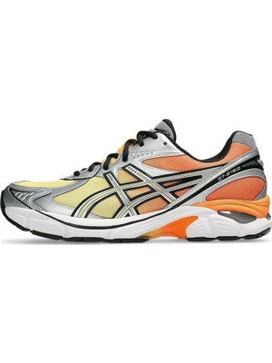 Asics Asıcs GT-2160 Erkek Ayakkabı 1203A783-700