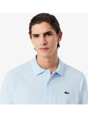 Lacoste Erkek T-Shırt L1212-00-T01