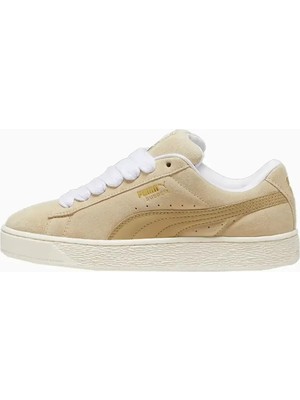 Puma Suede Xl Kadın Ayakkabı 397648-05