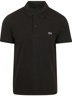 Lacoste Polo Yaka Erkek T-Shırt DH5522-031