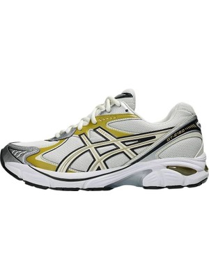 Asics Asıcs GT-2160 Erkek Ayakkabı 1203A320-106
