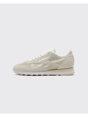 Reebok Classıc Leather Erkek Ayakkabı 100209483