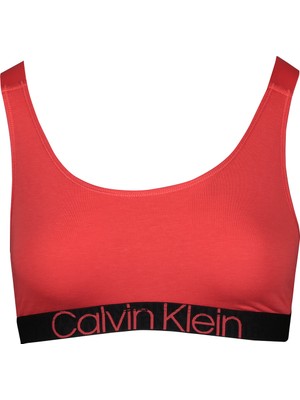 Calvin Klein Calvın Klen Spor Atleti QF6576-661