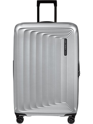 Samsonite Samsonıte Nuon Büyük Boy Valız 134402-4052