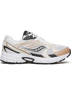 Saucony Rıde Mıllennıum Erkek Ayakkabı S70812-18