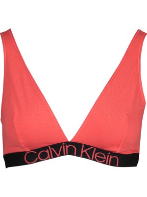 Calvin Klein Calvın Kleın Spor Atleti QF6577-661