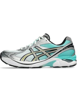 Asics Asıcs GT-2160 Erkek Ayakkabı 1203A783-300