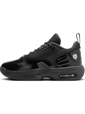 Nike Nıke Jordan Aura 6 Kadın Ayakkabı FQ8297-001