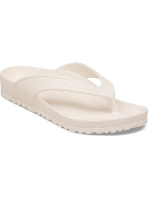 Birkenstock Bırkenstock Honolulu Kadın Terlik 1031318