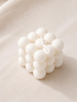Kokulu Bubble Mum