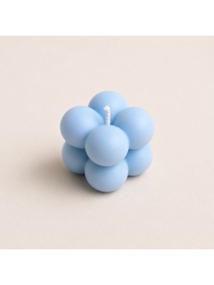 Mini Bubble 3'lü Set