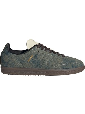 Adidas Originals IH3987 SAMBA OG AYAKKABI