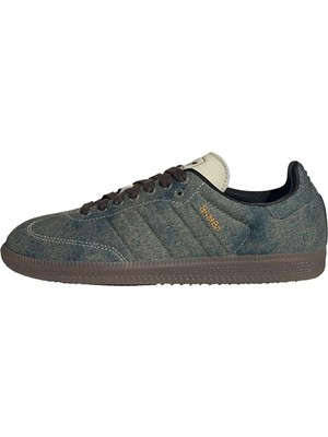 Adidas Originals IH3987 SAMBA OG AYAKKABI