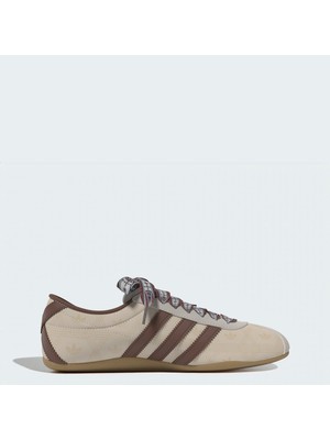 Adidas Originals KJ0695 Tokyo Ayakkabı