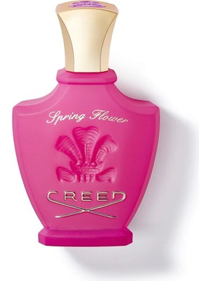 Creed Spring Flower Edp 75ML