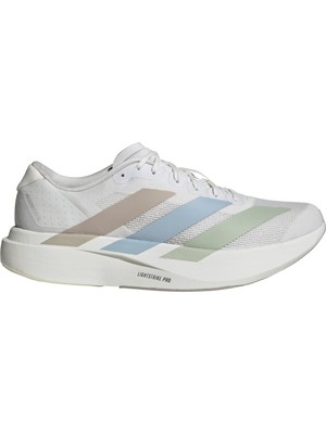 Adidas Performance KJ1959 Adizero EVO SL Ayakkabı