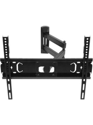 Kaia Life BP3K 2755 Tv Tutucu