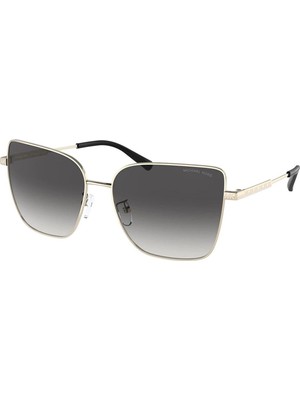 Michael Kors MK1108 10148G Güneş Gözlüğü