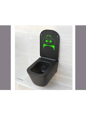 PINAXAR Banyo Yerli Üretim A+Kalite-Ev Dekor Yerli Üretim A+Kalite-Komik
