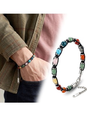 Moncuk Design   33512B10D10