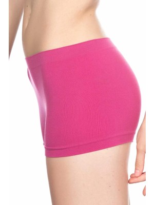 Zenvia Arias Closet Mürdüm Mı Emay 3000 Soft Boxer