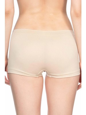 Zenvia Arias Closet Ten Mı Emay 3000 Soft Boxer