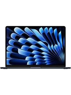 Apple Macbook M2 Laptop Modelleri ve Fiyatları | Hepsiburada