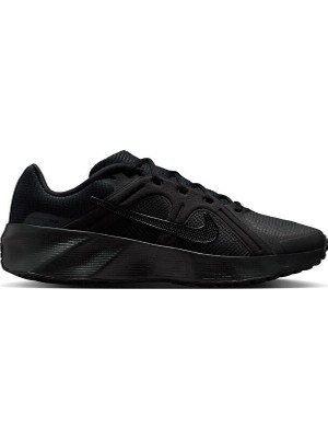 Nike M Metro Tek Nefes Alabilir Fileli Erkek Ayakkabısı