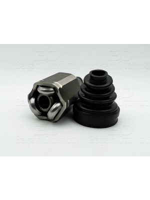 Parcaworld Wıscovw Polo (9n_, 9A_) 1.4 1.6 16V 06-09 Aks Kafası Ic Abssız 26X22X31 UZUNLUK157MM At 7MC151821710
