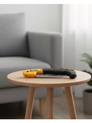 Calperia Katlanabilir Testere