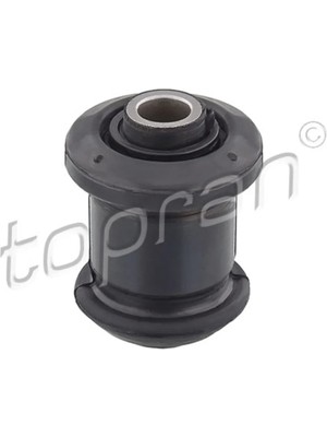 Parcaworld Salıncak Burcu Alt -&352341- Opel Senator B Omega A 1.8 2.0 2.3 Td 1986 >