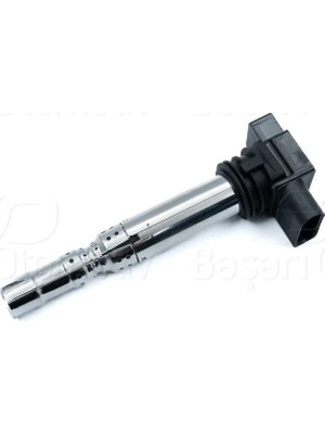 Parcaworld Atesleme Bobını -&7C9&5715J- Vw Passat B5.5 Touareg Phaeton A8 A8 D3 4.0 6.0 03 >