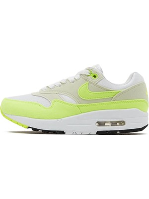 Nike Air Max 1 Sneaker Kadın Ayakkabı DZ2628-100