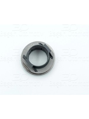 Parcaworld Debrıyaj Rulmanı Plastık Opel Vectra A Corsa A Corsa B Astra F Combo Agıla Ascona C Kadett E Omega A Senator B Tıgra 1.6 1.7 -668653P