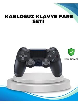 PS4 Fiyatları - Playstation 4 Konsol Modelleri ve Kampanyaları
