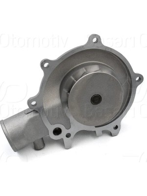Parcaworld Devırdaım -90156428- Opel Monza A Rekord D Rekord E Senator 2.0 75-87