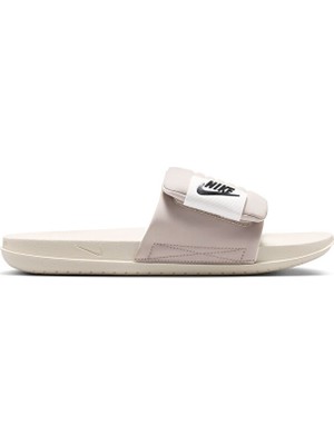 Nike Offcourt Adjust Slide Günlük Kullanım Spor Terlik