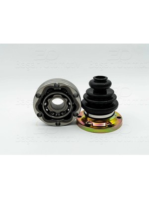Parcaworld Aks Kafası Ic (Abssız 28X108 UZUNLUK32MM At) -1160096- Vw T5 1.9tdı 04 >