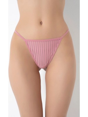 Pileli Store  String Kadın  933