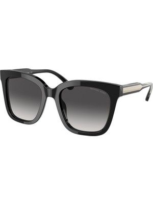 Michael Kors MK2163 30058G Güneş Gözlüğü