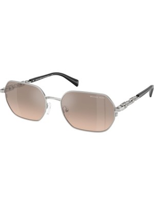 Michael Kors MK1165 18933D Güneş Gözlüğü