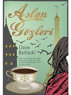 isiltikidsmoda Aslan Gözleri