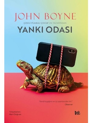 isiltikidsmoda Yankı Odası