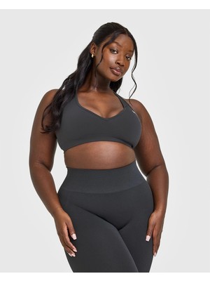 Oner Active Spor Bra