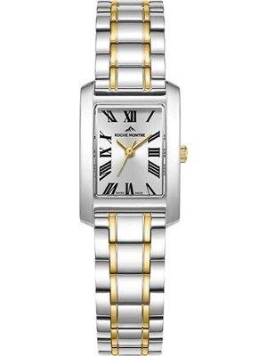 Roche Montre RML3004-04 Kadın Kol Saati